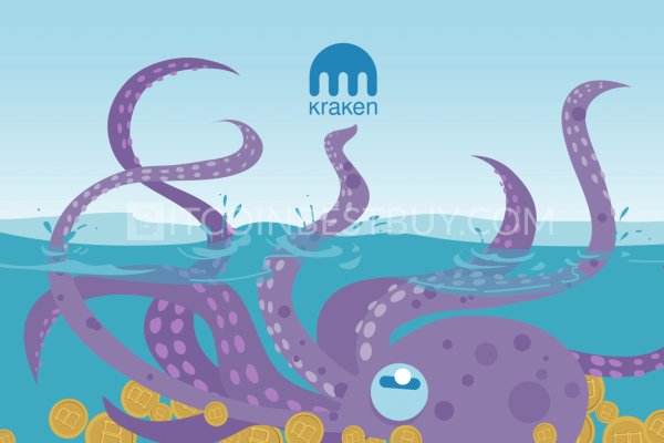 Зеркало kraken krakens16