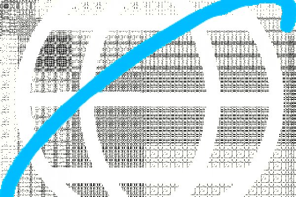 Кракен площадка даркнет