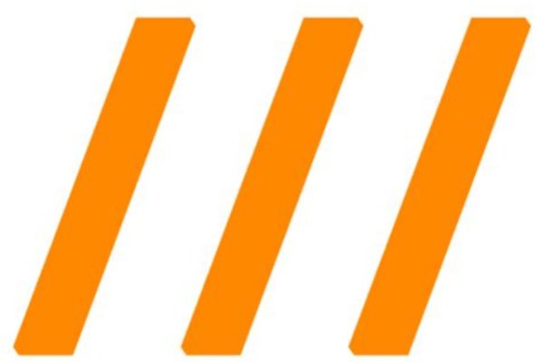 Кракен kr2web in что это