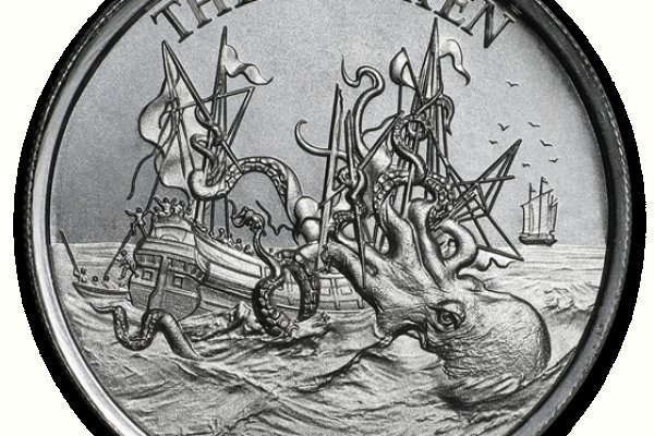 Kraken ссылка зеркало рабочее