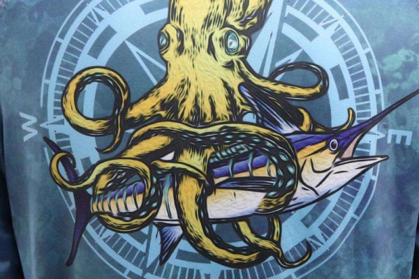 Зеркало kraken krakens16